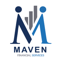 GoMaven Business Logo